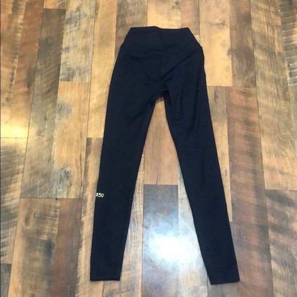 Splits59 leggings XS (2505) - Picture 4 of 5